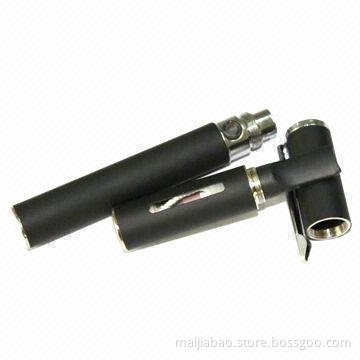 Electronic cigarettes eGo-W/F1 ecigs starter kit portable type with pen style design
